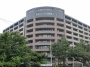平塚 マンション ダイアパレスグランテージ
